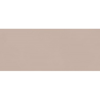 Плитка AKM0 Boost Color Mauve 50x120