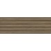 Плитка WT93WOS55 Woodstyle Nut Strip 300x900x10,5