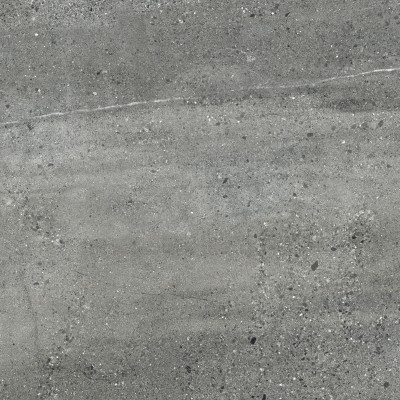 Керамогранит D60207M Romana Marron карвинг 600x600x9.5