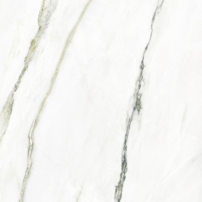 Керамогранит 41437 Matcha Green SP/100X100X0,8/R 100x100