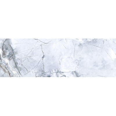 Плитка WT15FRR15R Frost Shadow 246*740*9,8