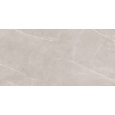 Плитка Kamau Light Grey Mat 30x60