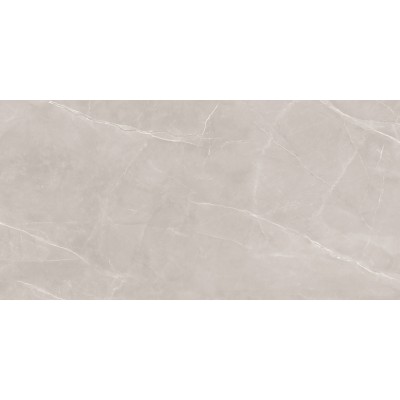 Плитка Kamau Light Grey Mat 30x60