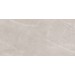 Плитка Kamau Light Grey Mat 30x60