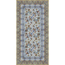 Керамогранит VT/A508/SG5918R Ковер Порту матовый 119,5х238,5