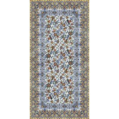 Керамогранит VT/A508/SG5918R Ковер Порту матовый 119,5х238,5