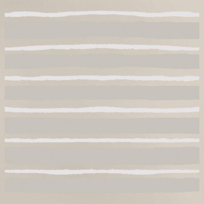 Плитка KMD3STA026GN Декор Бахия 4 серый светлый глянцевый 9,8x9,8x0,7