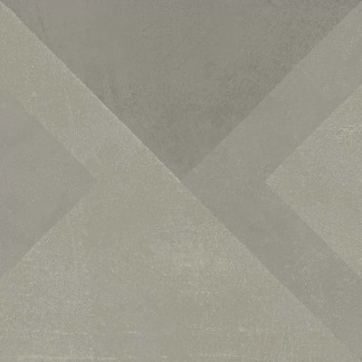 Керамогранит A3OE Venti Boost Mix Cold R10 20x20