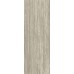 Керамогранит LAMF011871_IT Hado Travertino Silver Bocciardato 5 1000x3000