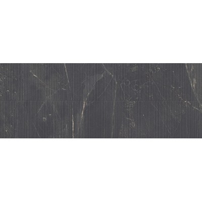 Плитка 100330294 Fontana Madison Marquina 45x120