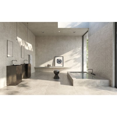 Керамогранит 40665 Charme Sand AS/60X60X0,9/C/R 60x60