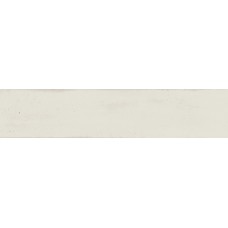 Плитка KM26373 Мажорель белый глянцевый 6x28,5x1