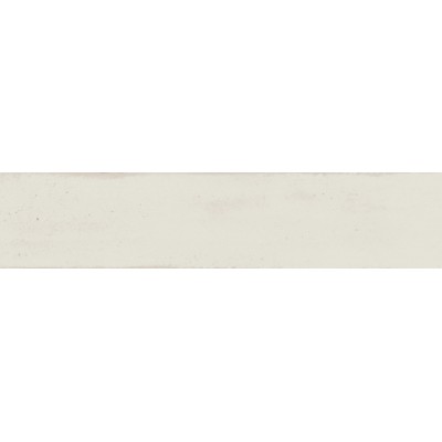 Плитка KM26373 Мажорель белый глянцевый 6x28,5x1