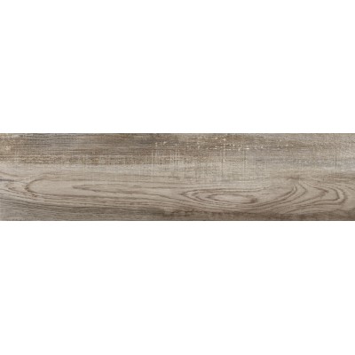 Керамогранит GT208022015MСR Bremen Серо-бежевый 19,8x80