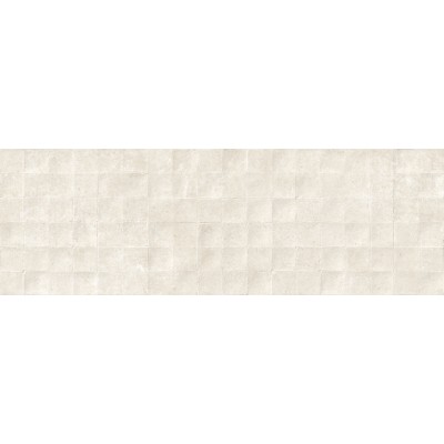 Плитка 40650 Charme Sand Decor/33,3x100x0,98/R 33,3x100