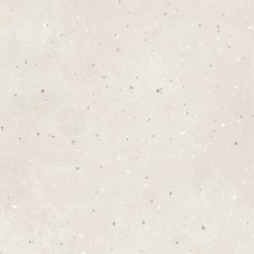 Керамогранит G-41 AMR 60х60