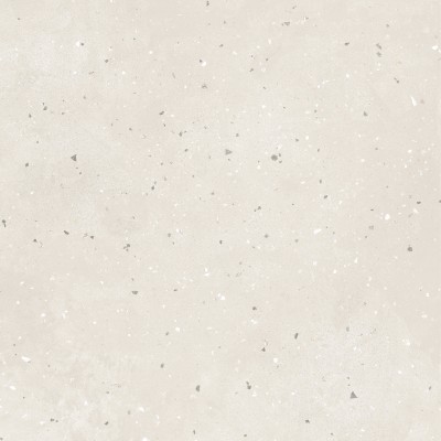 Керамогранит G-41 AMR 60х60