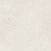 Керамогранит G-41 AMR 60х60