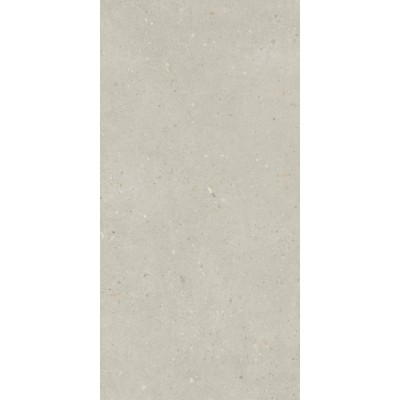 Керамогранит K947894R0001VTSP FlakeCement Кремовый Матовый R10A Ректификат 9мм 60x120