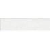Клинкерная плитка Scandiano Bianco Elewacja 7mm 6,6x24,5