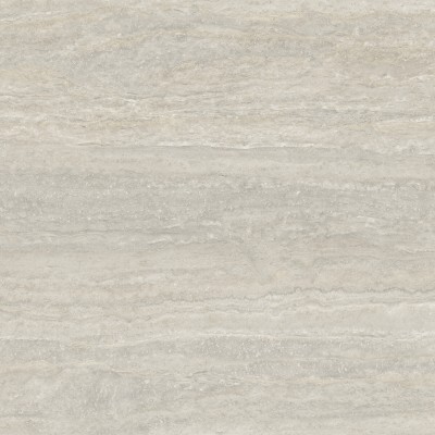 Керамогранит 34706 Arte Desert 4D/100X100X2/A/R 100x100