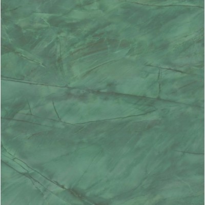 Керамогранит ABKA Marvel Exotic Green Lappato 120x120