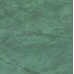 Керамогранит ABKA Marvel Exotic Green Lappato 120x120