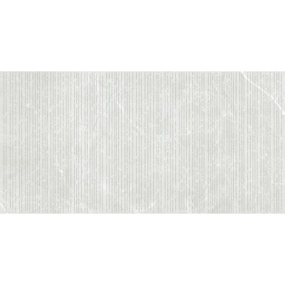 Плитка 04-01-1-18-03-07-4137-2 York Декор полоски серо-бежевый 30x60