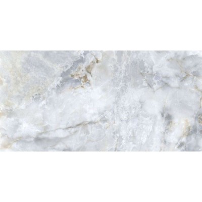 Керамогранит GT1206010816PR Orinda Голубой полированный 60x120