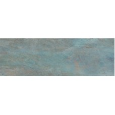 Плитка WT15BRY16R Bryston Lagoon 246*740*9