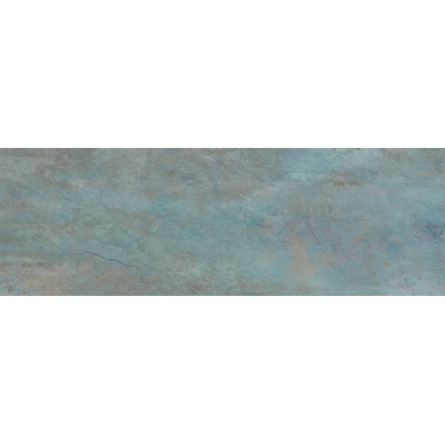 Плитка WT15BRY16R Bryston Lagoon 246*740*9