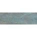 Плитка WT15BRY16R Bryston Lagoon 246*740*9