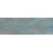 Плитка WT15BRY16R Bryston Lagoon 246*740*9