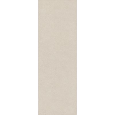 Плитка 14045R Монсеррат бежевый светлый матовый обрезной 40х120