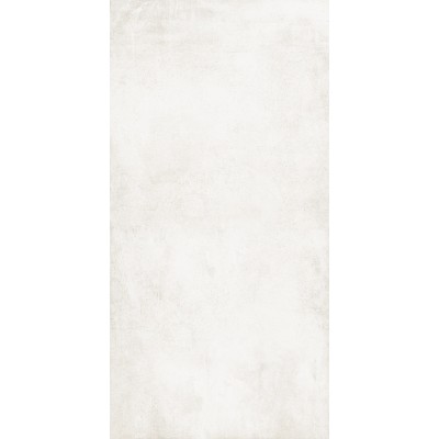 Керамогранит G-1104/MR Beton White 600x1200x10