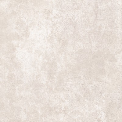 Керамогранит 40665 Charme Sand AS/60X60X0,9/C/R 60x60