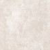 Керамогранит 40665 Charme Sand AS/60X60X0,9/C/R 60x60
