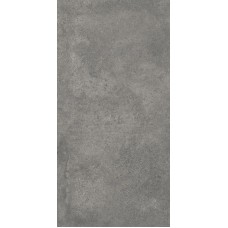 Керамогранит K958009R0001VTER UrbanChic Темно-серый Матовый R10A Ректификат 60x120