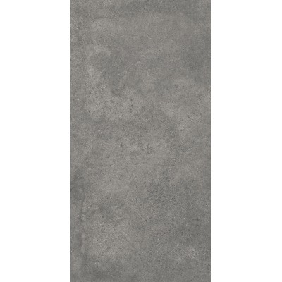 Керамогранит K958009R0001VTER UrbanChic Темно-серый Матовый R10A Ректификат 60x120