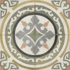 Плитка 37763 Fs Barna Gracia 45x45x0,95