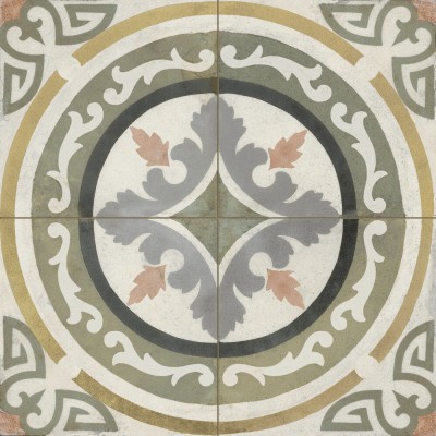 Плитка 37763 Fs Barna Gracia 45x45x0,95