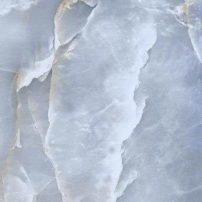 Керамогранит PR131 Rubin Sky Polished 600x600x9