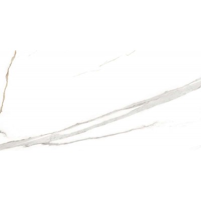 Керамогранит GT197VG Spring Белый 30x60