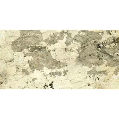 Керамогранит 610010002781 Volcano Ret 80x160