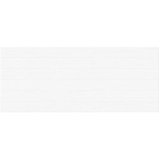 Плитка Bianca white 01 25х60