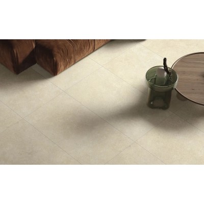 Керамогранит K948597R0001VTER SandStone Белый Матовый R10A Ректификат 60х120