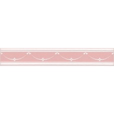 Плитка STG/C563/6306 Петергоф розовый 25х4.2