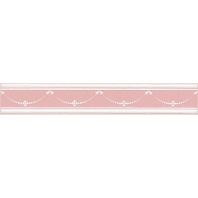 Плитка STG/C563/6306 Петергоф розовый 25х4.2