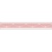 Плитка STG/C563/6306 Петергоф розовый 25х4.2