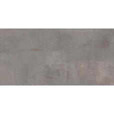 Керамогранит A7GX Boost Grey 2PZ 75x150